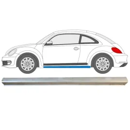 reperaturka-progu-czesc-dolna-do-volkswagen-beetle-2011-2019-lewa