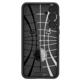 etui-spigen-optik-armor-sam-a55-czarny-acs07535-marka-telefonu-inna-marka