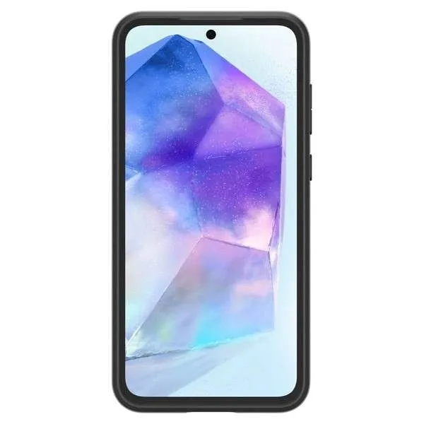 etui-spigen-optik-armor-sam-a55-czarny-acs07535-model-telefonu-inny-model