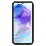 etui-spigen-optik-armor-sam-a55-czarny-acs07535-model-telefonu-inny-model