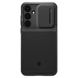 etui-spigen-optik-armor-sam-a55-czarny-acs07535-kolor-inny-kolor