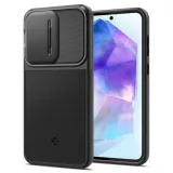 etui-spigen-optik-armor-sam-a55-czarny-acs07535-typ-inny