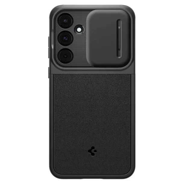 etui-spigen-optik-armor-sam-a55-czarny-acs07535-opcje-sim-brak-informacji