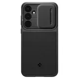 etui-spigen-optik-armor-sam-a55-czarny-acs07535-opcje-sim-brak-informacji
