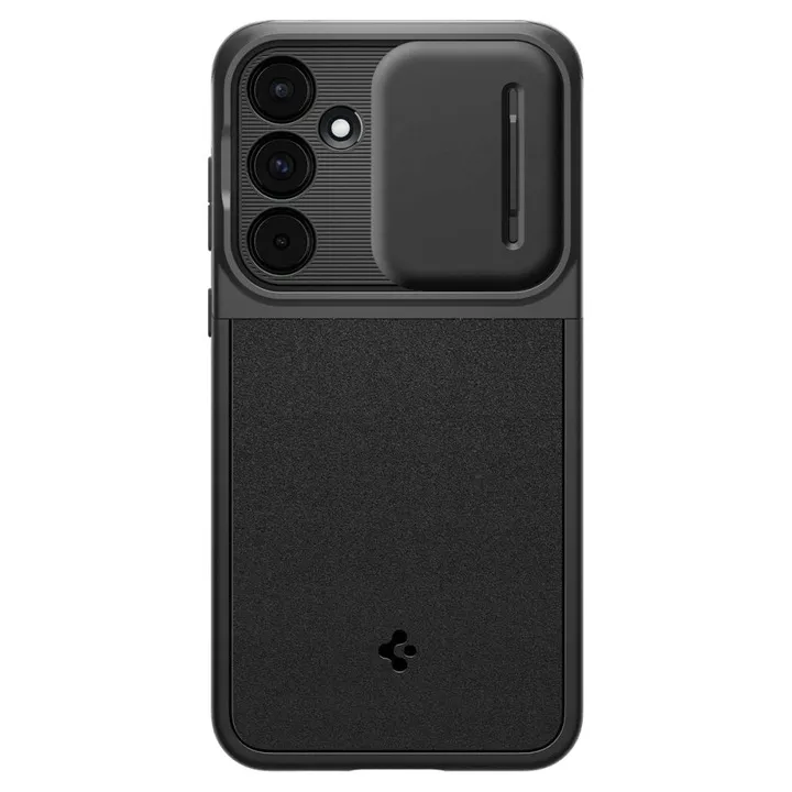 etui-spigen-optik-armor-sam-a55-czarny-acs07535