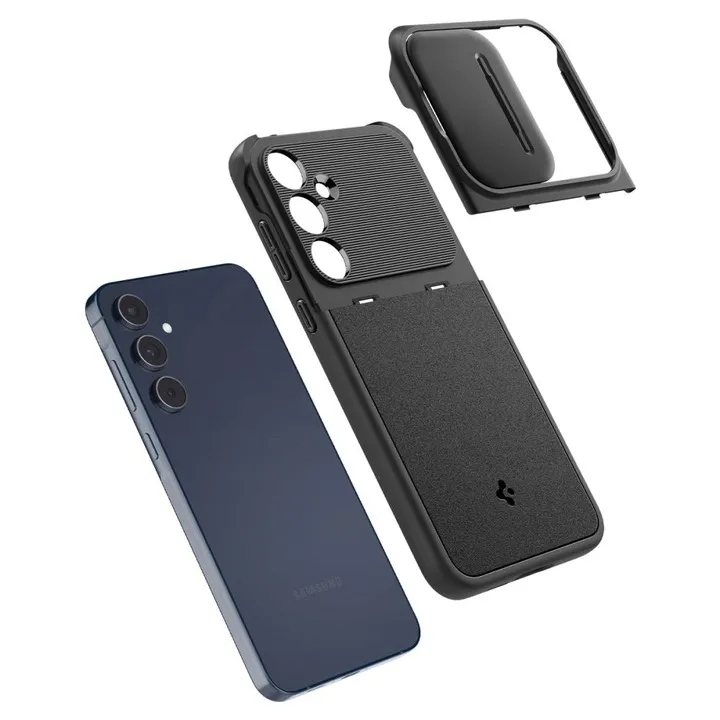 etui-spigen-optik-armor-sam-a55-czarny-acs07535-marka-telefonu-inna-marka