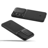 etui-spigen-optik-armor-sam-a55-czarny-acs07535-pamiec-ram-1-gb