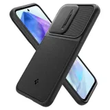 etui-spigen-optik-armor-sam-a55-czarny-acs07535-wbudowana-pamiec-brak-pamieci