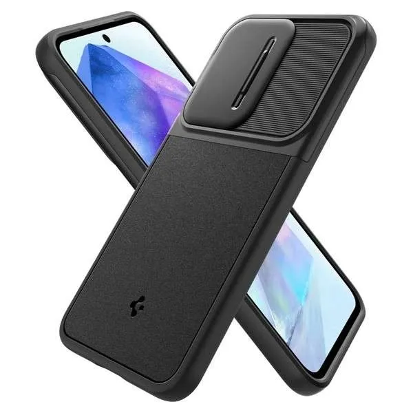 etui-spigen-optik-armor-sam-a55-czarny-acs07535-marka-telefonu-inna-marka