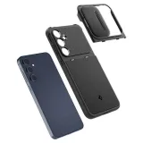 etui-spigen-optik-armor-sam-a55-czarny-acs07535-transmisja-danych-brak