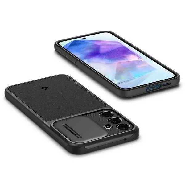 etui-spigen-optik-armor-sam-a55-czarny-acs07535-komunikacja-brak