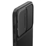 etui-spigen-optik-armor-sam-a55-czarny-acs07535-stan-opakowania-oryginalne