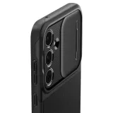 etui-spigen-optik-armor-sam-a55-czarny-acs07535-system-operacyjny-pozostale