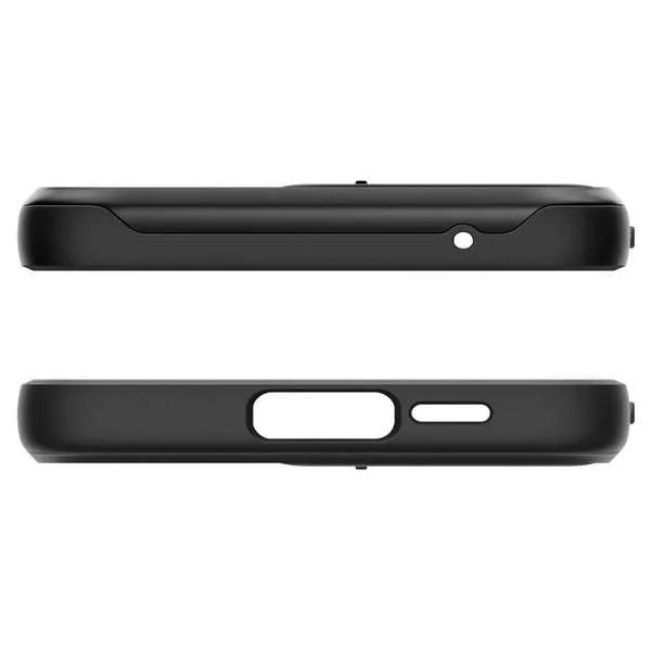 etui-spigen-optik-armor-sam-a55-czarny-acs07535-pojemnosc-akumulatora-0-mah