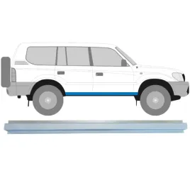 reperaturka-progu-do-toyota-land-cruiser-j90-1996-2002-lewa-prawa