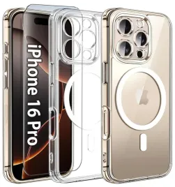 etui-do-iphone-16-pro-wzmacniane-do-magsafe-anti-shock-case-szklo-9h