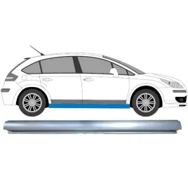 reperaturka-progu-do-citroen-c4-2004-2011-lewa-prawa-symetryczny