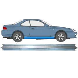 reperaturka-progu-do-honda-prelude-1996-2001-prawa