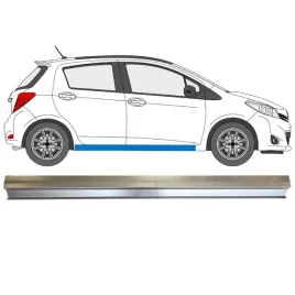 reperaturka-progu-do-toyota-yaris-2011-2020-prawa