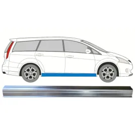 reperaturka-progu-do-mitsubishi-grandis-2004-2011-lewa-prawa