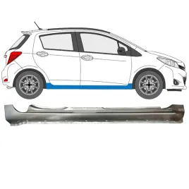 pelny-prog-do-toyota-yaris-2011-2020-prawa