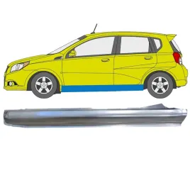 pelny-prog-do-chevrolet-aveo-2006-2011-lewa-hatchback