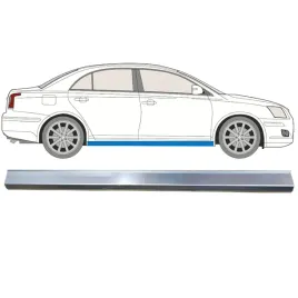 reperaturka-progu-czesc-dolna-do-toyota-avensis-t25-2003-2008