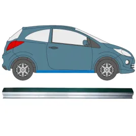 reperaturka-progu-czesc-dolna-do-ford-ka-2008-2016-lewa-prawa