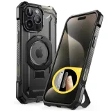supcase-ub-grip-mag-magsafe-iphone-16-pro-max-black