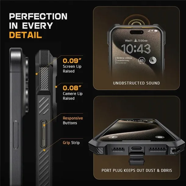supcase-ub-grip-mag-magsafe-iphone-16-pro-max-black-marka-telefonu-inna-marka