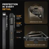 supcase-ub-grip-mag-magsafe-iphone-16-pro-max-black-marka-telefonu-inna-marka