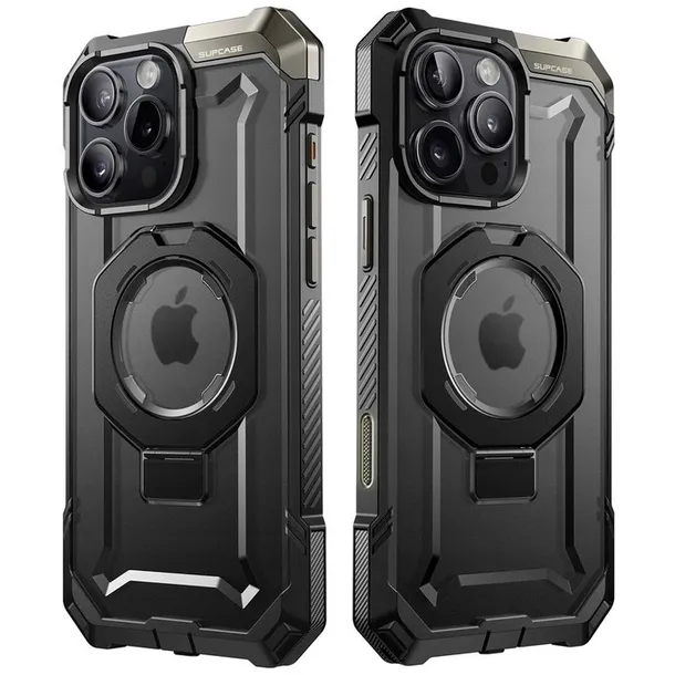 supcase-ub-grip-mag-magsafe-iphone-16-pro-max-black-stan-nowy