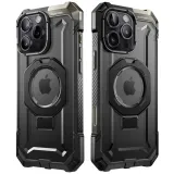 supcase-ub-grip-mag-magsafe-iphone-16-pro-max-black-stan-nowy