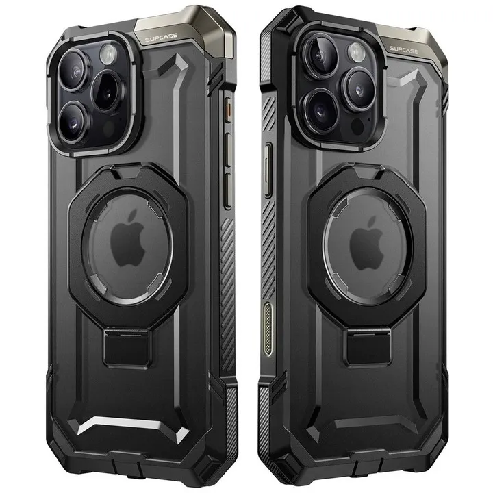 supcase-ub-grip-mag-magsafe-iphone-16-pro-max-black