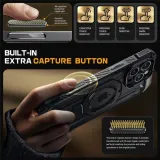 supcase-ub-grip-mag-magsafe-iphone-16-pro-max-black-kolor-inny-kolor