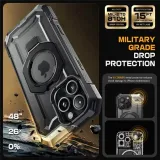 supcase-ub-grip-mag-magsafe-iphone-16-pro-max-black-typ-inny