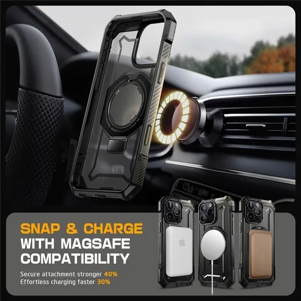 supcase-ub-grip-mag-magsafe-iphone-16-pro-max-black-pamiec-ram-1-gb