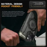 supcase-ub-grip-mag-magsafe-iphone-16-pro-max-black-wbudowana-pamiec-brak-pamieci