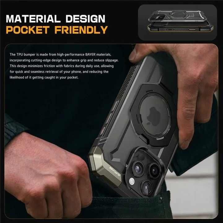 supcase-ub-grip-mag-magsafe-iphone-16-pro-max-black-marka-telefonu-inna-marka
