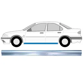 reperaturka-progu-do-ford-mondeo-1993-2000-lewa