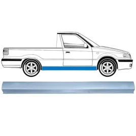 reperaturka-progu-do-skoda-felicia-1994-2001-lewa-prawa-symetryczny