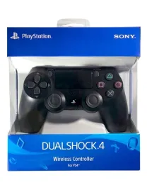 oryginalny-sony-dualshock-4-ps4-pad-bezprzewodowy-czarny-import
