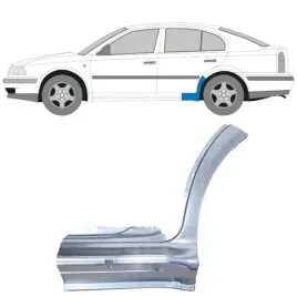reperaturka-progu-do-skoda-octavia-i-1996-2010-lewa