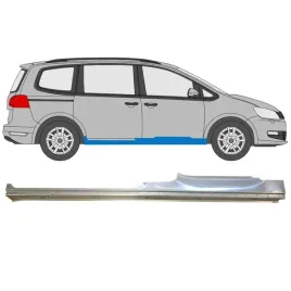 pelny-prog-do-volkswagen-sharan-2010-2022-prawa