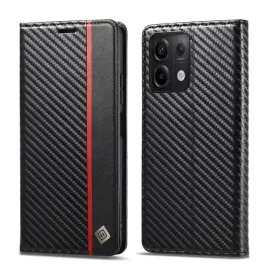 etui-carbon-fiber-wallet-do-xiaomi-redmi-note-13-pro-5g