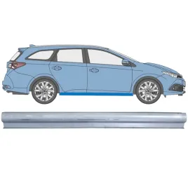 reperaturka-progu-do-toyota-auris-2013-2018-lewa-prawa-combi