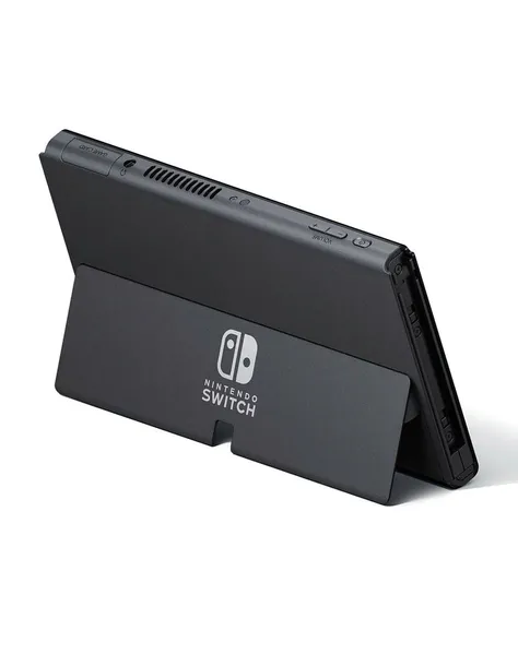 konsola-nintendo-switch-oled-model-neon-czerwono-niebieska-red-blue-liczba-kontrolerow-w-zestawie-2