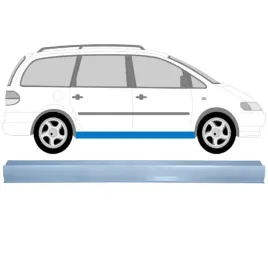 reperaturka-progu-do-volkswagen-sharan-1995-2010-lewa-prawa