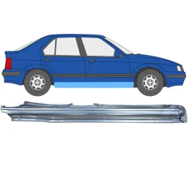 pelny-prog-do-renault-19-1988-1995-prawa