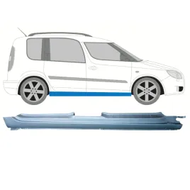 pelny-prog-do-skoda-roomster-praktik-2006-2015-prawa